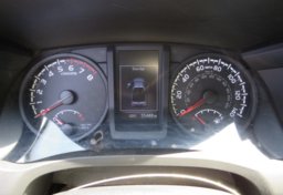 2018 Toyota Tacoma - Thumbnail 27