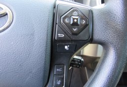 2018 Toyota Tacoma - Thumbnail 29