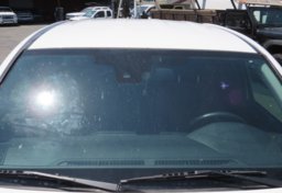 2018 Toyota Tacoma - Thumbnail 13