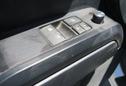 2018 Toyota Tacoma - Thumbnail 34