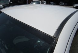 2018 Toyota Tacoma - Thumbnail 14