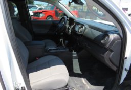 2018 Toyota Tacoma - Thumbnail 24