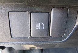 2018 Toyota Tacoma - Thumbnail 33