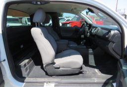 2018 Toyota Tacoma - Thumbnail 20