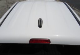 2018 Toyota Tacoma - Thumbnail 15