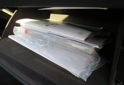 2021 Toyota GR Supra - Thumbnail 29