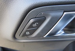 2021 Toyota GR Supra - Thumbnail 19