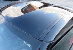 2021 Toyota GR Supra - Thumbnail 14