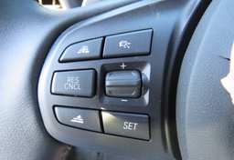 2021 Toyota GR Supra - Thumbnail 32