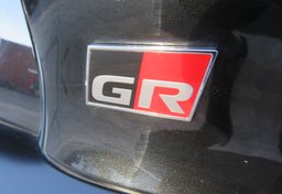 2021 Toyota GR Supra - Thumbnail 16