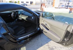 2021 Toyota GR Supra - Thumbnail 24