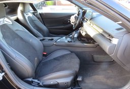 2021 Toyota GR Supra - Thumbnail 31