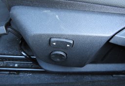 2021 Toyota GR Supra - Thumbnail 22