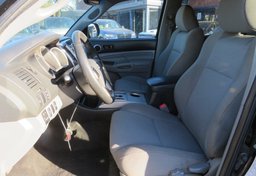 2012 Toyota Tacoma - Thumbnail 29