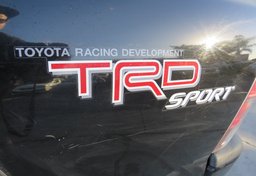 2012 Toyota Tacoma - Thumbnail 19