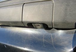 2012 Toyota Tacoma - Thumbnail 18