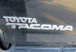 2012 Toyota Tacoma - Thumbnail 16