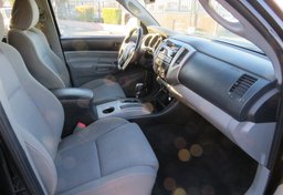 2012 Toyota Tacoma - Thumbnail 30