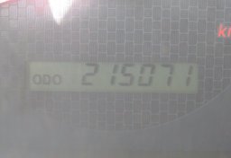 2012 Toyota Tacoma - Thumbnail 35