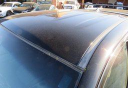 2012 Toyota Tacoma - Thumbnail 14