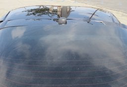 2005 Chevrolet Corvette - Thumbnail 15