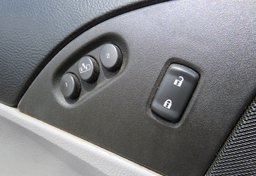 2005 Chevrolet Corvette - Thumbnail 23