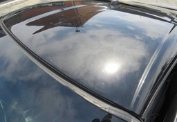 2005 Chevrolet Corvette - Thumbnail 14