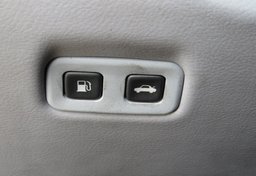 2005 Chevrolet Corvette - Thumbnail 27