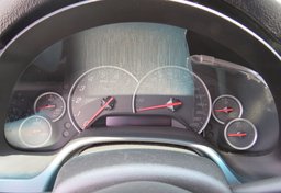 2005 Chevrolet Corvette - Thumbnail 21