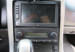 2005 Chevrolet Corvette - Thumbnail 20