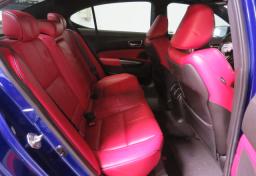 2019 Acura TLX - Thumbnail 29