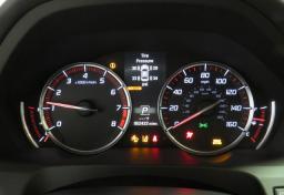 2019 Acura TLX - Thumbnail 32