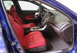 2019 Acura TLX - Thumbnail 27