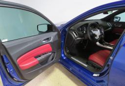2019 Acura TLX - Thumbnail 20