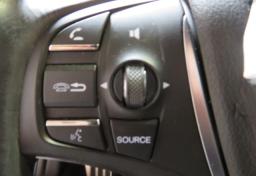 2019 Acura TLX - Thumbnail 33