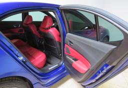 2019 Acura TLX - Thumbnail 23