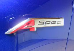 2019 Acura TLX - Thumbnail 18