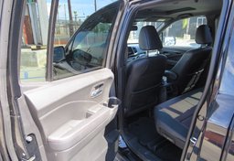 2019 Honda Ridgeline - Thumbnail 24