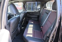 2019 Honda Ridgeline - Thumbnail 30