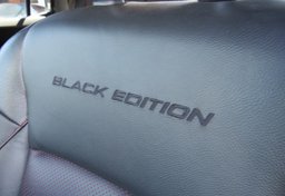 2019 Honda Ridgeline - Thumbnail 34