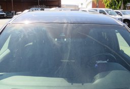 2019 Honda Ridgeline - Thumbnail 13