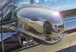 2019 Honda Ridgeline - Thumbnail 17