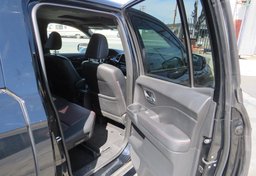 2019 Honda Ridgeline - Thumbnail 25