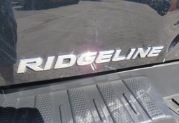 2019 Honda Ridgeline - Thumbnail 20
