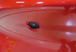 2022 Infiniti Q60 - Thumbnail 18