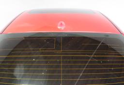 2022 Infiniti Q60 - Thumbnail 14