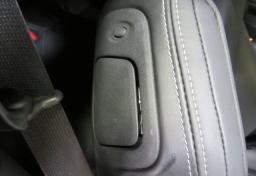 2022 Infiniti Q60 - Thumbnail 29