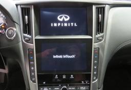 2022 Infiniti Q60 - Thumbnail 33