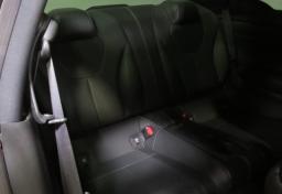 2022 Infiniti Q60 - Thumbnail 30