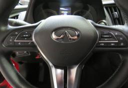 2022 Infiniti Q60 - Thumbnail 28